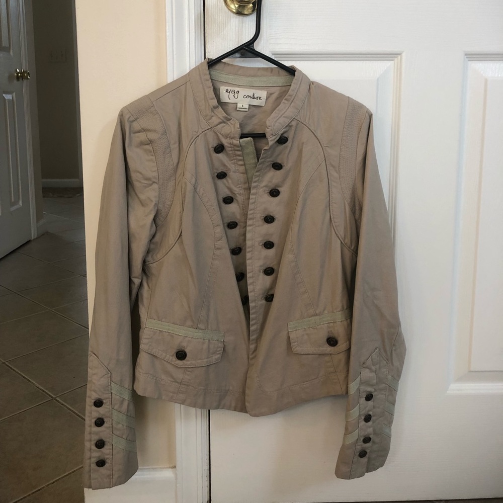 Blazer